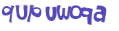 Desafio captcha