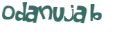 Desafio Captcha