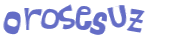 Sfida captcha
