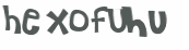 Desafio captcha