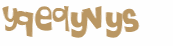 Captcha 챌린지