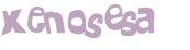 Captcha-udfordring