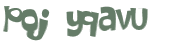 Captcha 챌린지