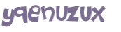 Captcha 챌린지