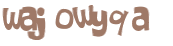 Prueba Captcha