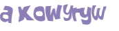 Prueba Captcha