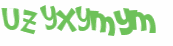 Wyzwanie captcha