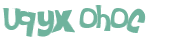 Sfida captcha