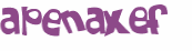 Captcha 챌린지