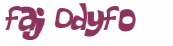CAPTCHA-haaste