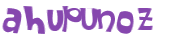 Wyzwanie captcha