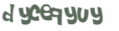 Captcha 챌린지