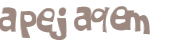Captcha-test