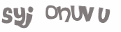 Sfida captcha