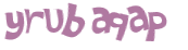 Captcha 챌린지