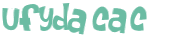 Captchafråga