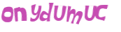 Captcha 챌린지