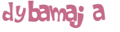 Wyzwanie captcha