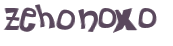 Wyzwanie captcha