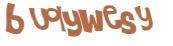Captcha 챌린지