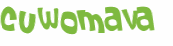 Captchafråga