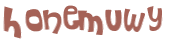 Captcha 챌린지