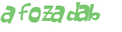 Sfida captcha