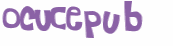 Captcha-udfordring