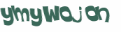 Captchafråga