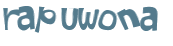 Wyzwanie captcha