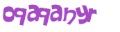 Captchafråga