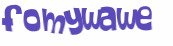 Desafio captcha