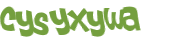 CAPTCHA-haaste