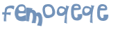 CAPTCHA-haaste