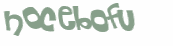 Desafio captcha