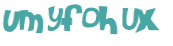 Desafio captcha