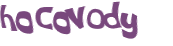 CAPTCHA-haaste