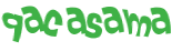 CAPTCHA-haaste