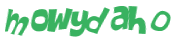 Captcha 챌린지
