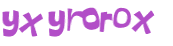 Sfida captcha