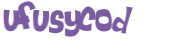 कैपचा चुनौती