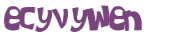 Captcha-test