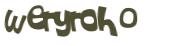 Captcha-test