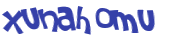 Captcha 챌린지
