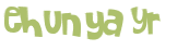 Desafio Captcha