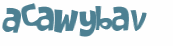 Desafio Captcha