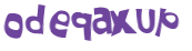 Captcha 챌린지