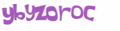 Prueba Captcha