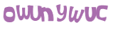 Prueba Captcha