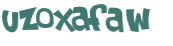 Prueba Captcha